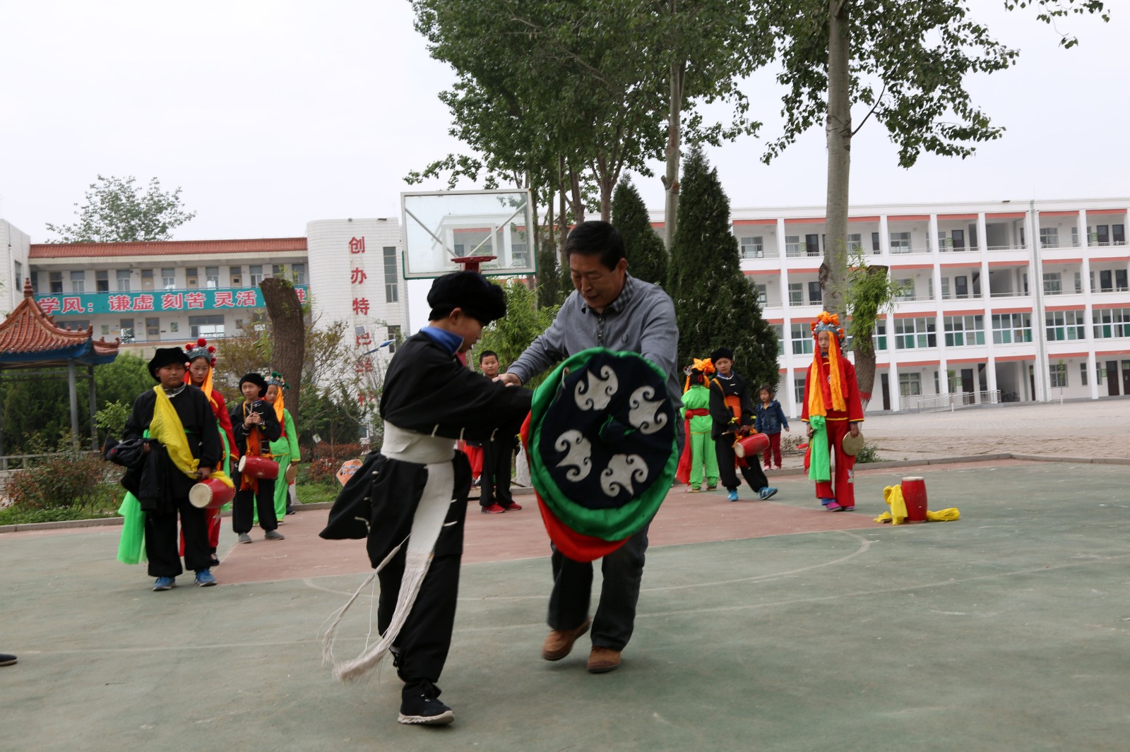 微信图片_20210817101144