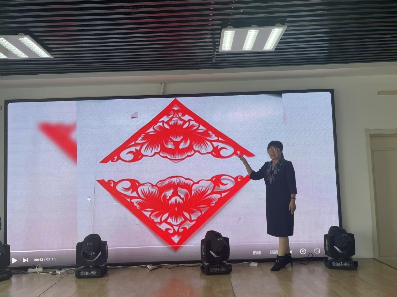 1695348383459_52114414