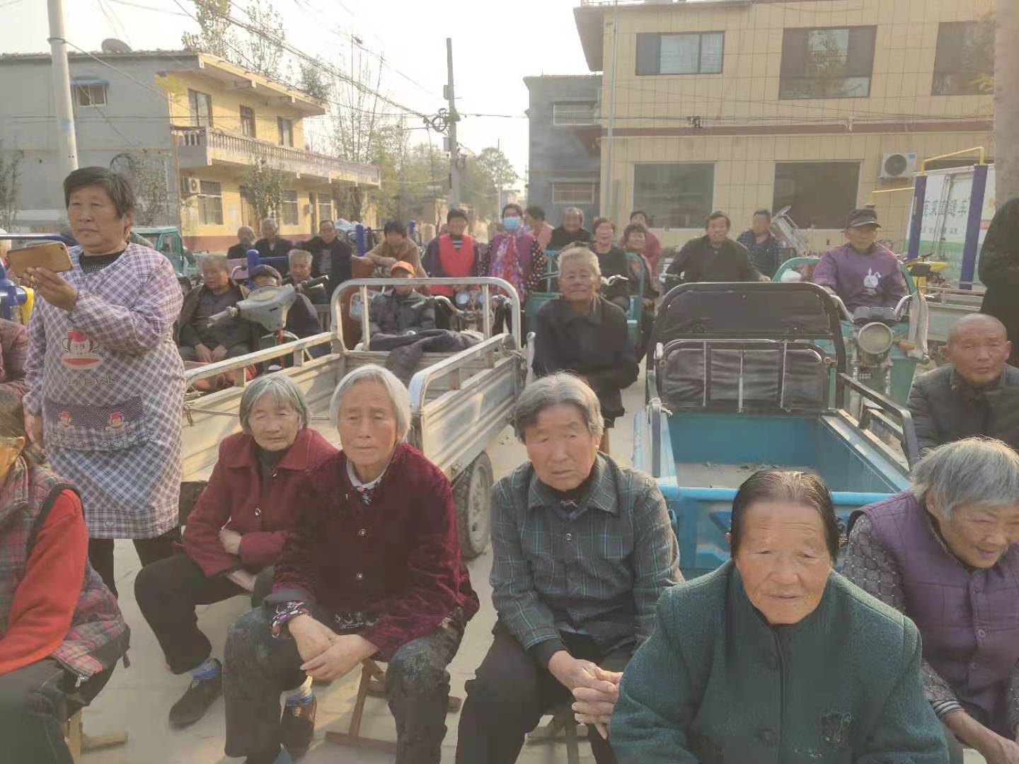 微信图片_20201123114951