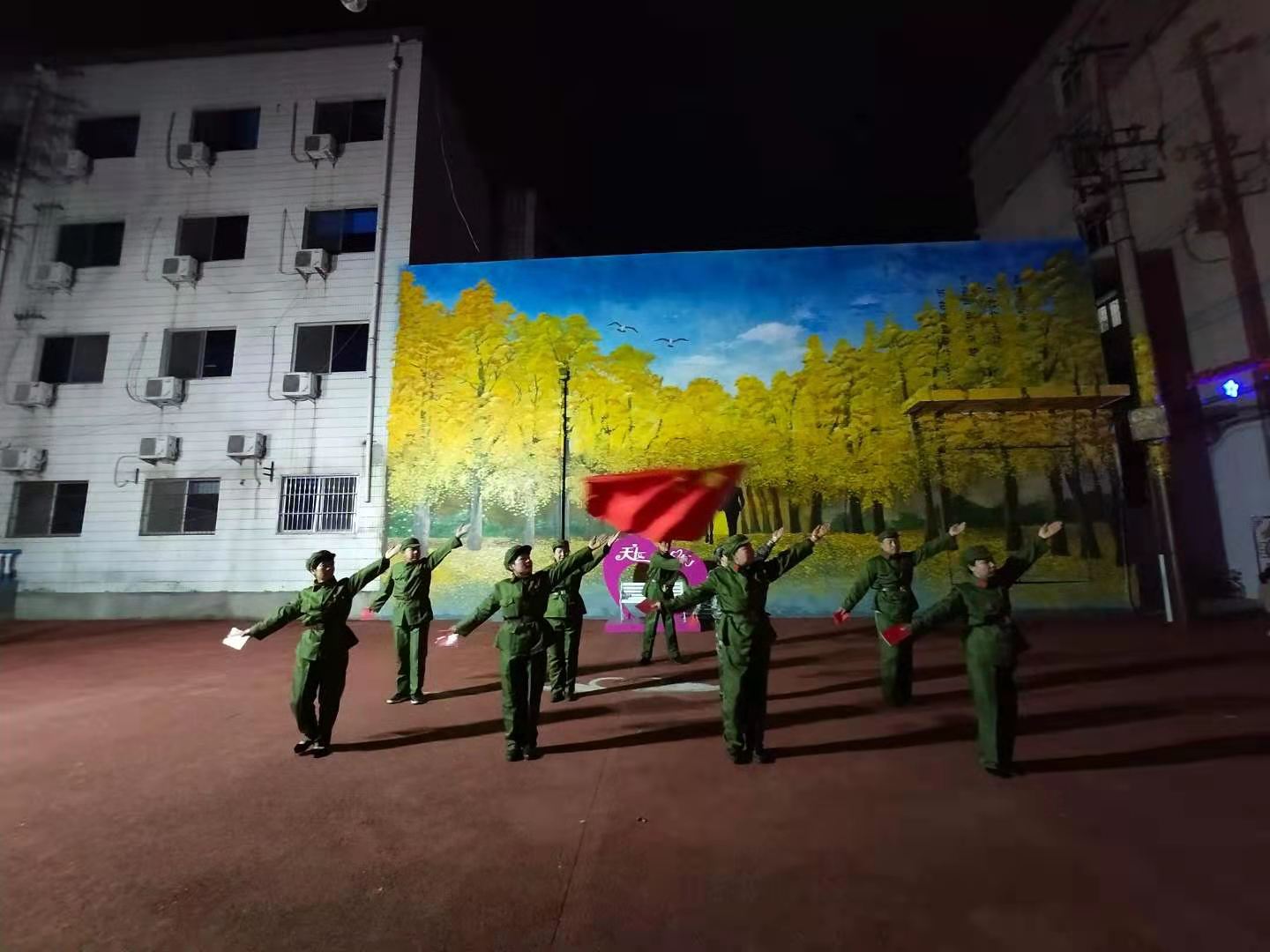 60020711c6f060f7852e7a8c12a3131 60020711c6f060f7852e7a8c12a3131.jpg