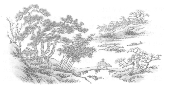 pagenumber_ebook=48,pagenumber_book=26