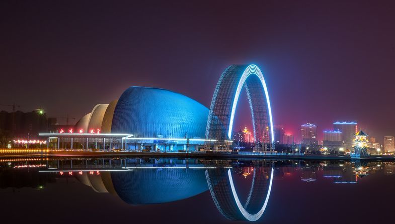 微信图片_20210302084211 微信图片_20210302084211.jpg