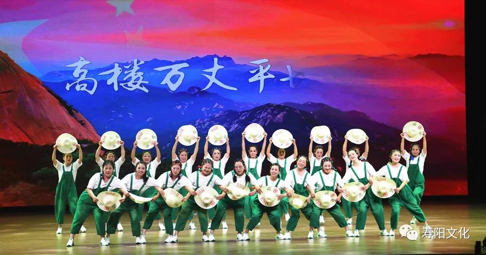 微信图片_20220712162850