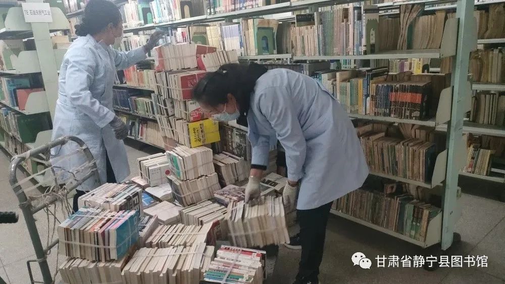 e7403dcc0b0a2ac78306eeb17294d4a1_640_wx_fmt=jpeg&wxfrom=5&wx_lazy=1&wx_co=1 e7403dcc0b0a2ac78306eeb17294d4a1_640_wx_fmt=jpeg&wxfrom=5&wx_lazy=1&wx_co=1.jpg?v=1764858619345