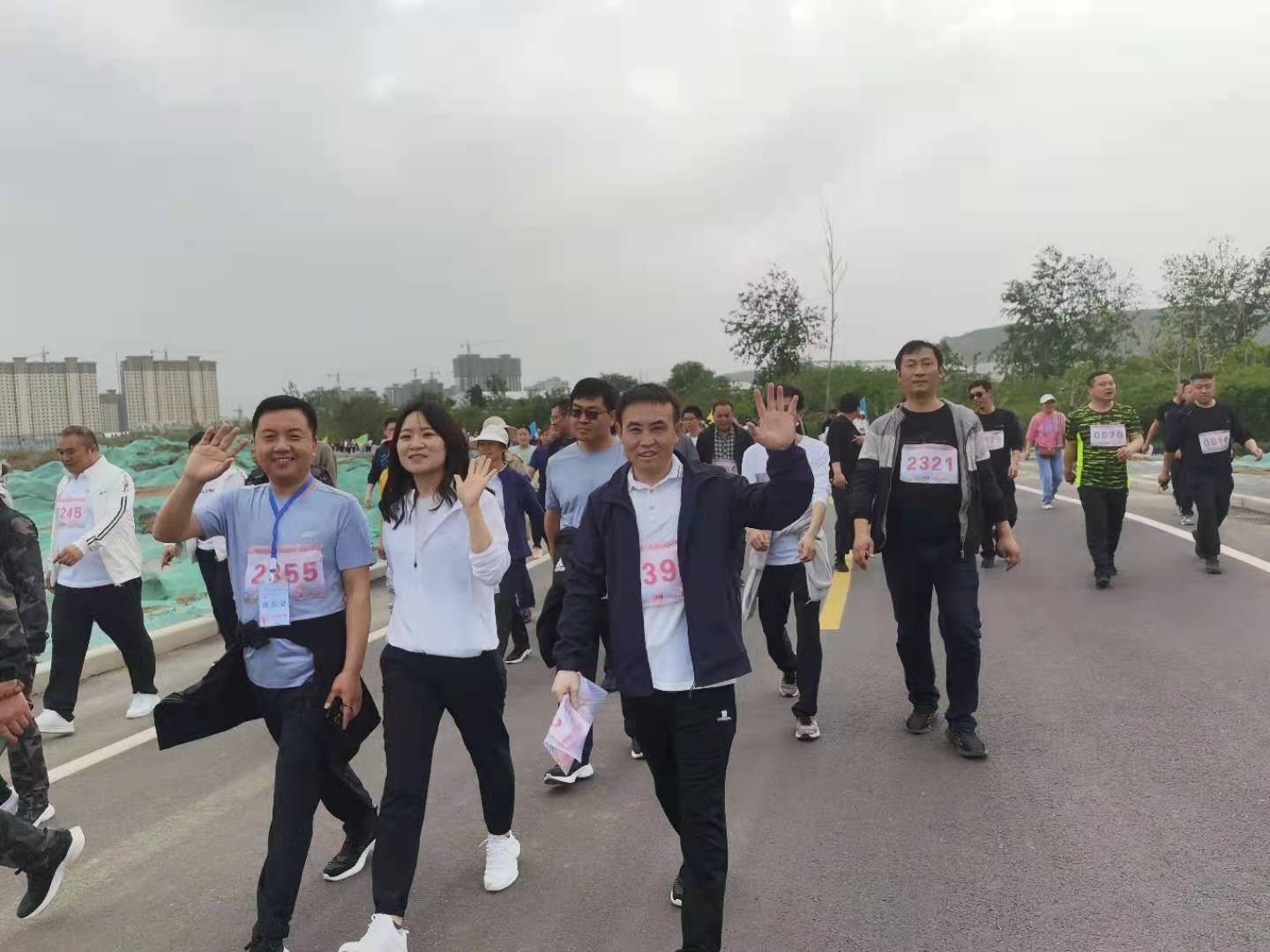 微信图片_20210507165911