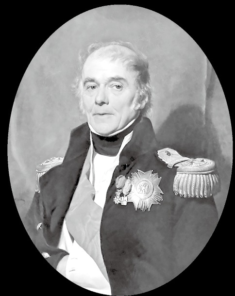 pagenumber_ebook=814,pagenumber_book=799