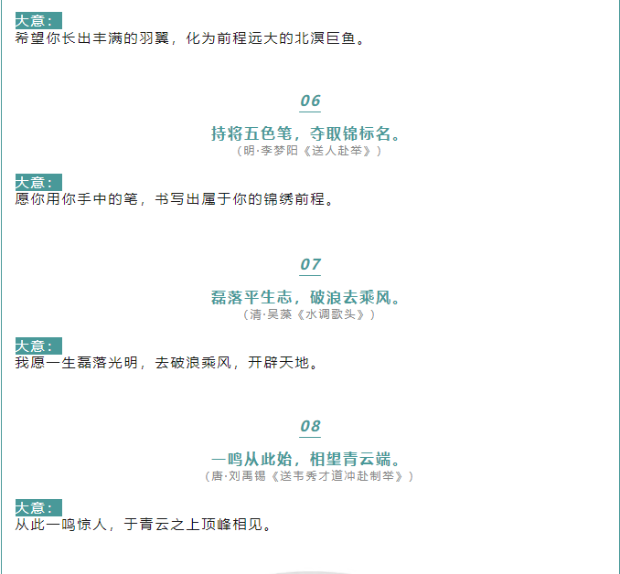 image.png?v=1751556120158