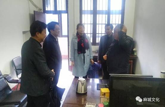 微信图片_20190108163516.jpg