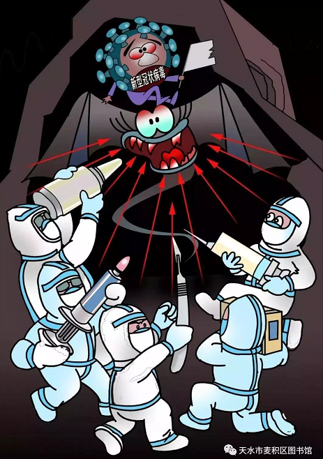 image image.png?v=1784605900483