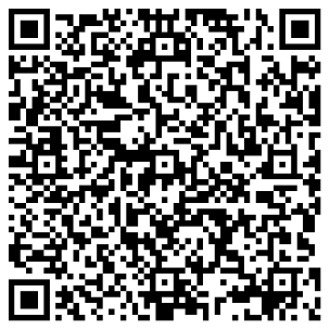 微信图片_2025-10-23_100401_101.png?v=1764468709401