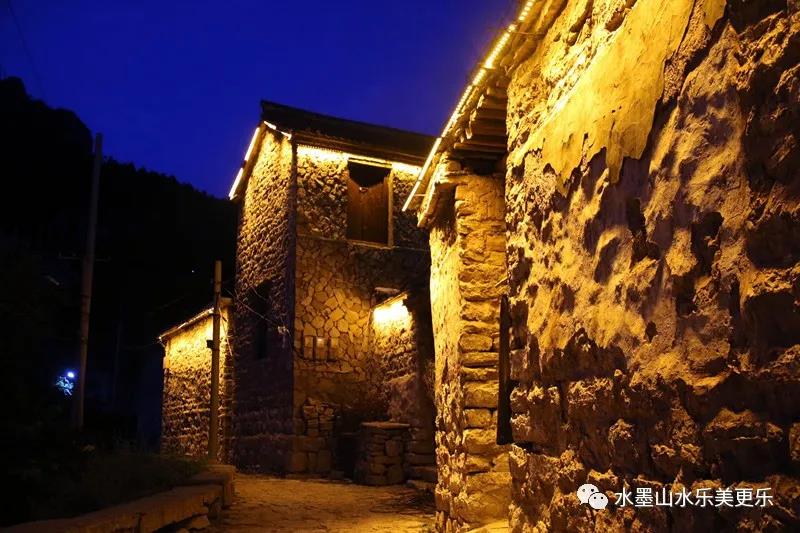 微信图片_20201029090255