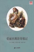 pagenumber_ebook=176,pagenumber_book=173