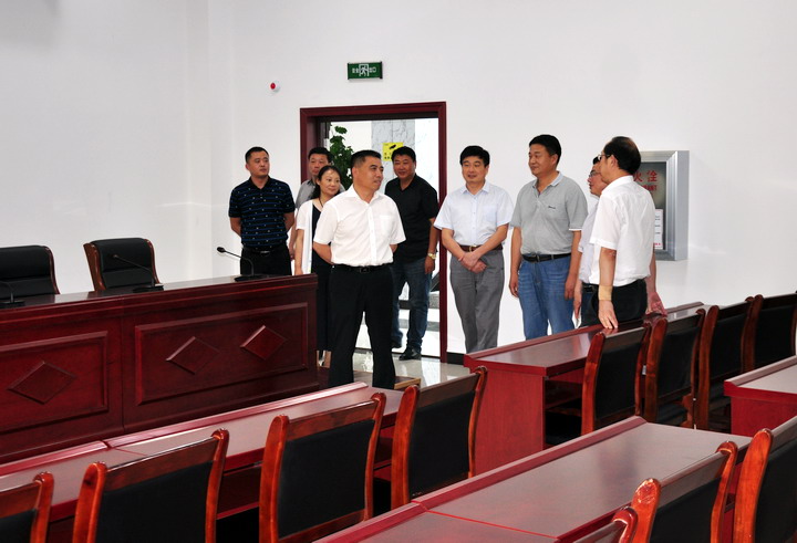 20170616201903_tc4y6jvv9v