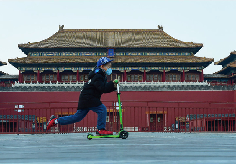 2 2.jpg?v=1766671818185