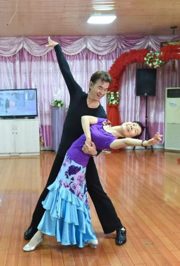 微信截图_20210407173400 微信截图_20210407173400.png