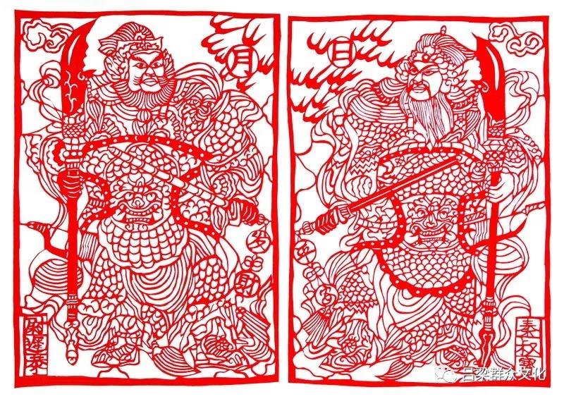 8 8.jpg?v=1764880375457