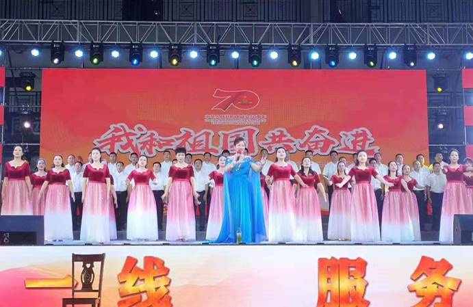 clip_image039 437a6bd3ddee31ae48c327a393c7d06