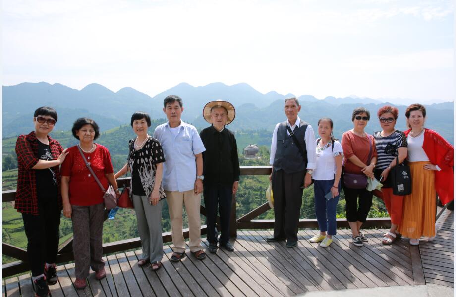 11.jpg?v=1762190474404