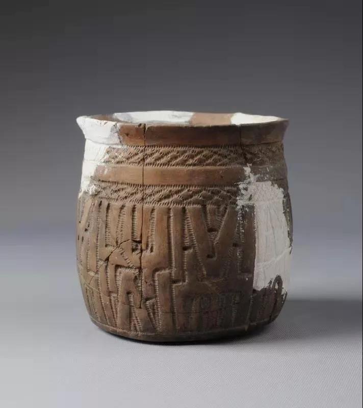 微信图片_20201022121143 微信图片_20201022121143.jpg