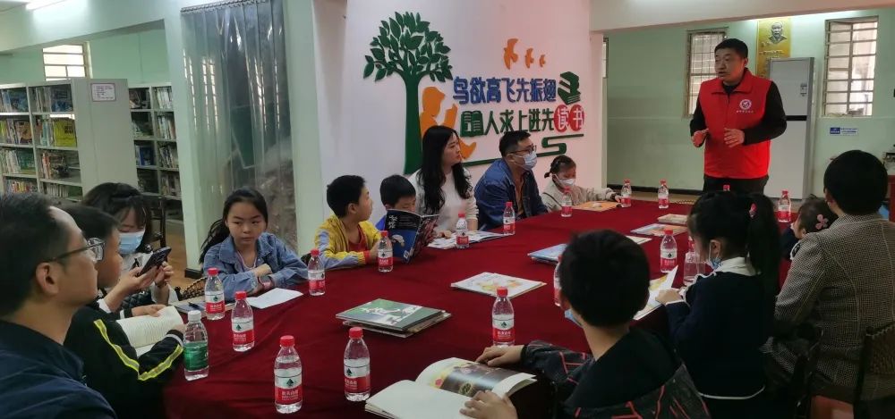 df611a0c6062b557028f4a725b71895 df611a0c6062b557028f4a725b71895.jpg