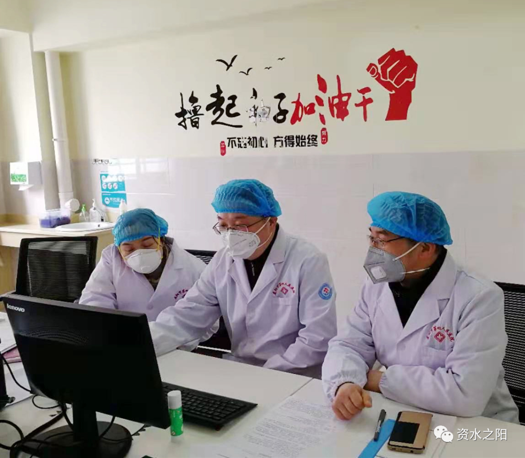 22 22.png?v=1765966680387