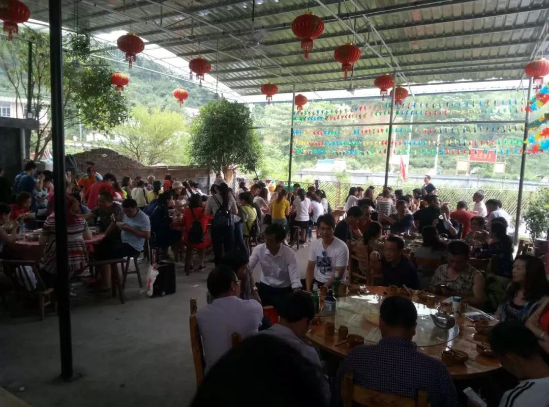 微信图片_20200712015010 微信图片_20200712015010.jpg