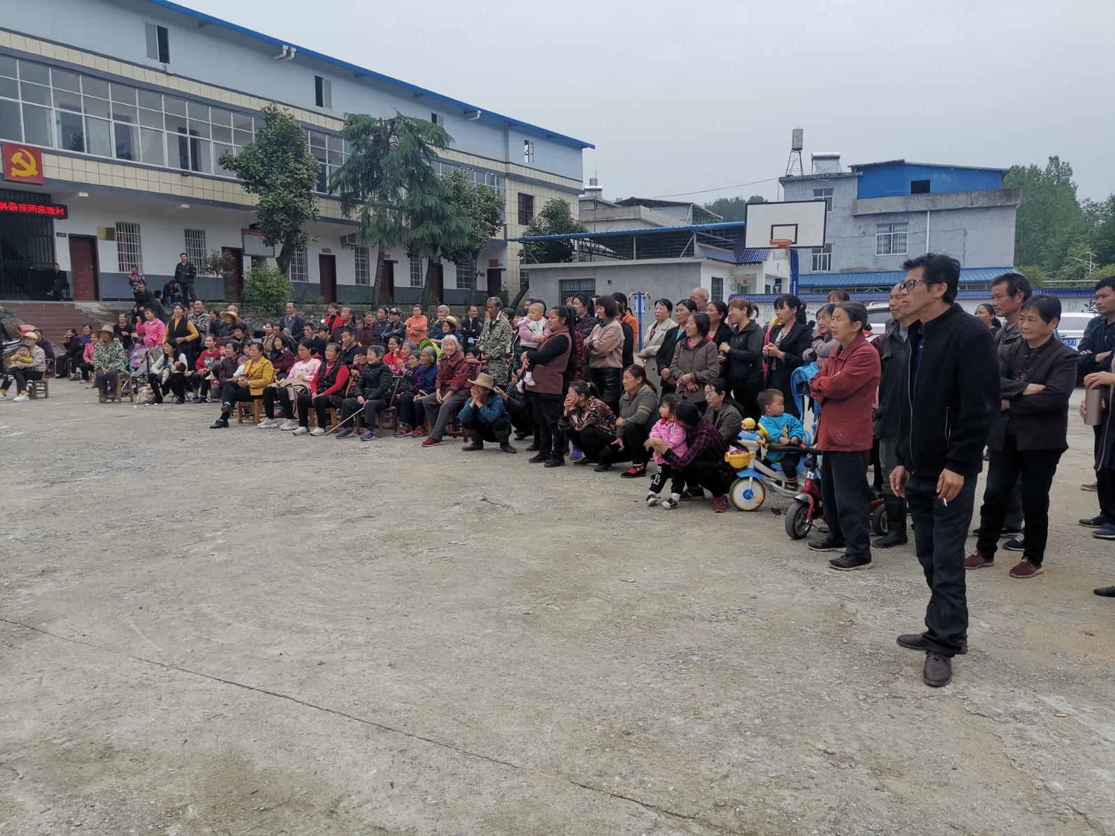 微信图片_20210426160442