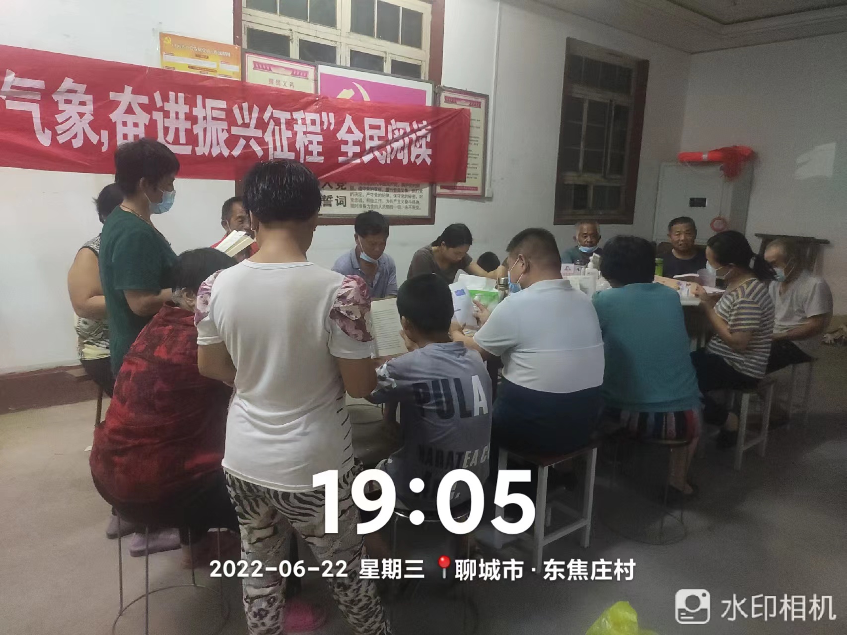 微信图片_202206230954001.jpg