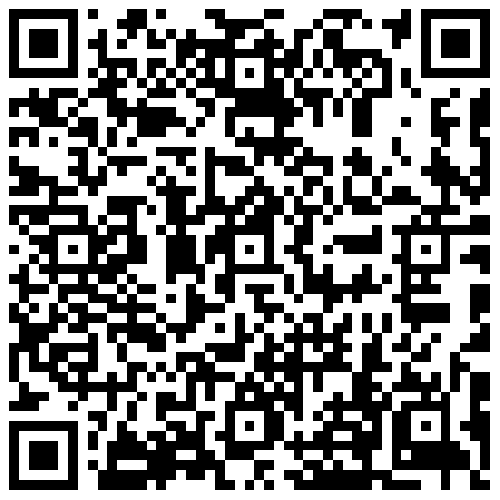 10 10.png?v=1762664043105