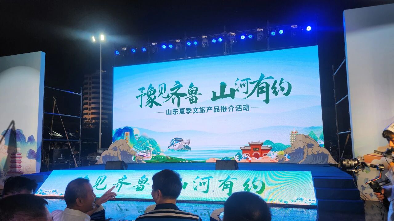 微信图片_2026-09-03_161343_793jpg