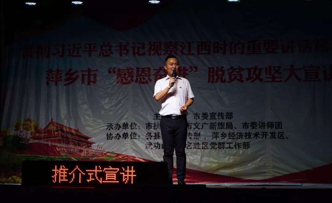 微信图片_20200712013523 微信图片_20200712013523.jpg