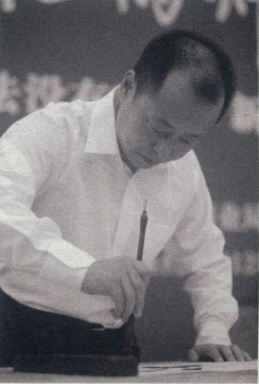 pagenumber_ebook=249,pagenumber_book=237