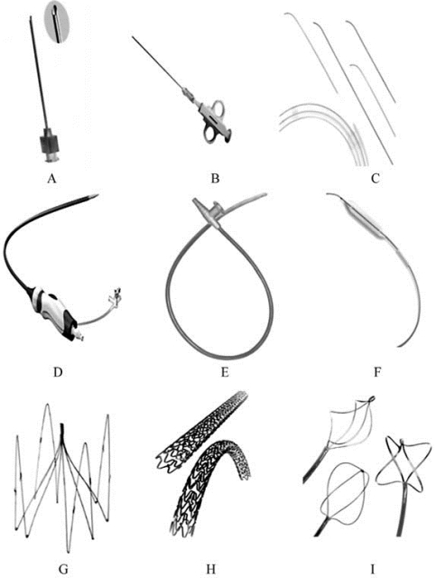 pagenumber_ebook=277,pagenumber_book=262