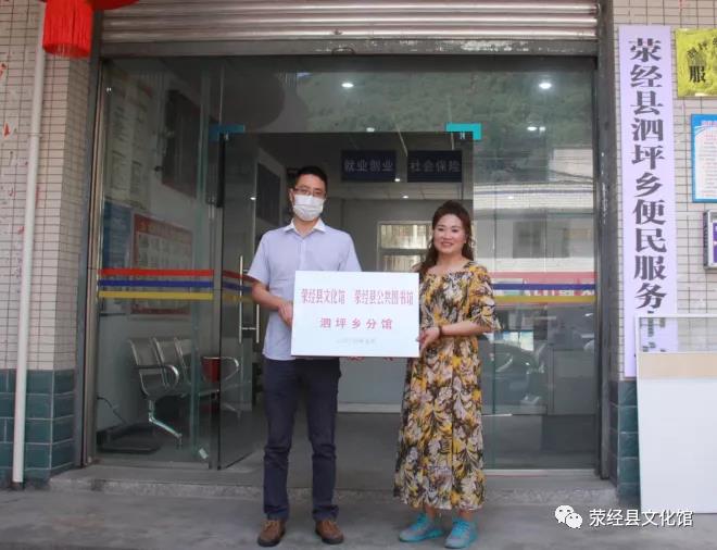 微信图片_20201204101910