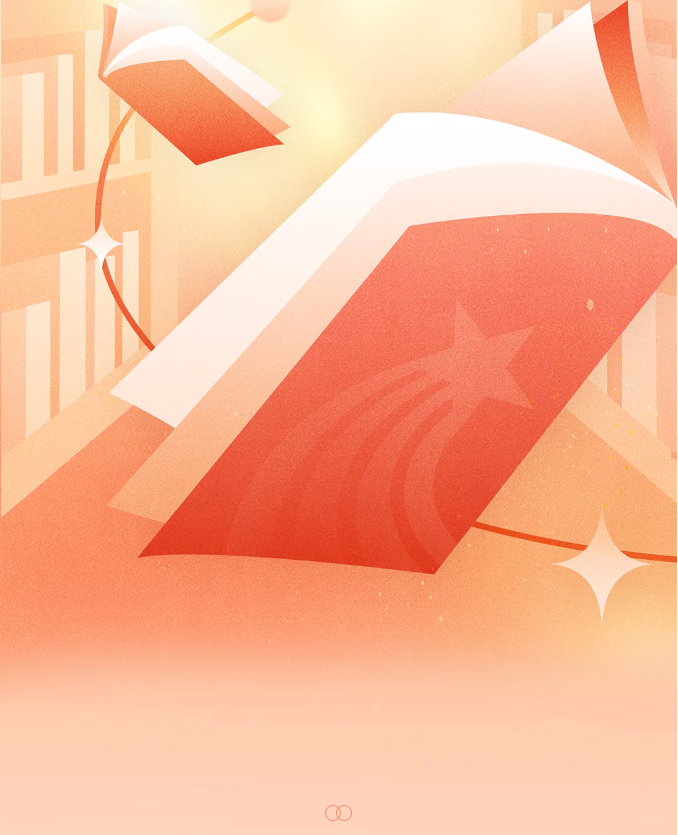 image.png?v=1777120305269