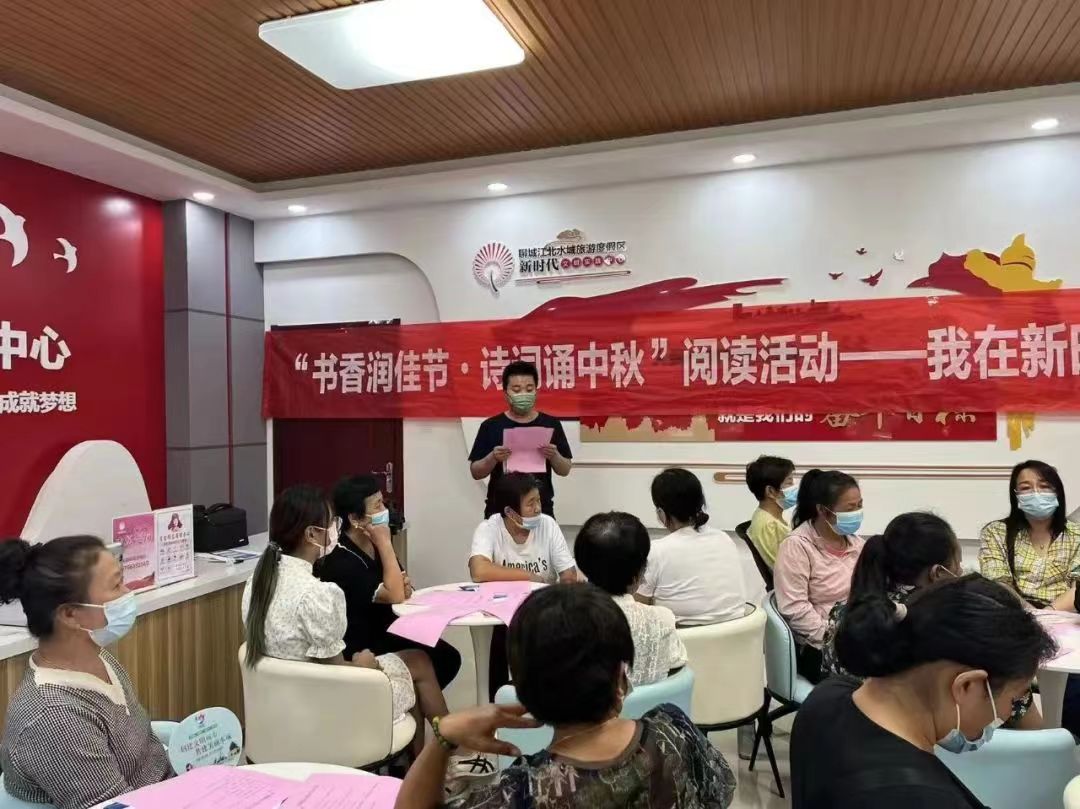 399901360 399901360.jpg