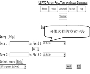 pagenumber_ebook=161,pagenumber_book=151