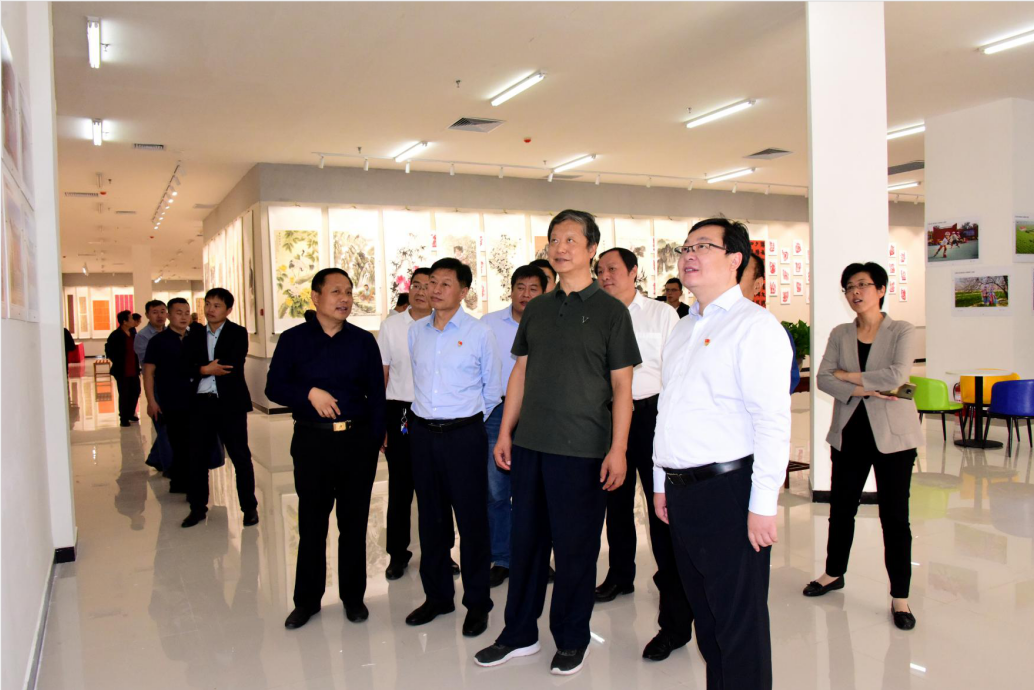 微信图片_20201012091903