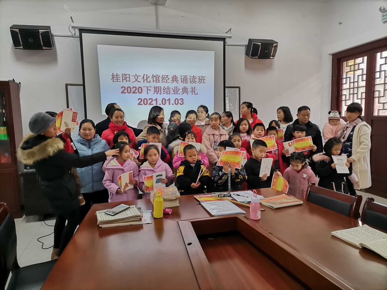 cdabbf69ce238f55537766a74c44d19 cdabbf69ce238f55537766a74c44d19