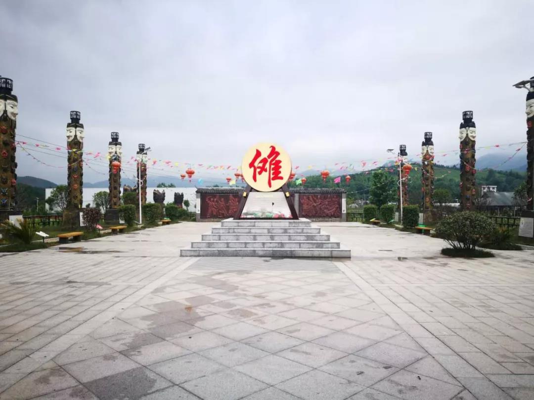 微信图片_20200712012630 微信图片_20200712012630.jpg