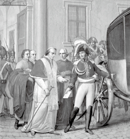 pagenumber_ebook=950,pagenumber_book=935