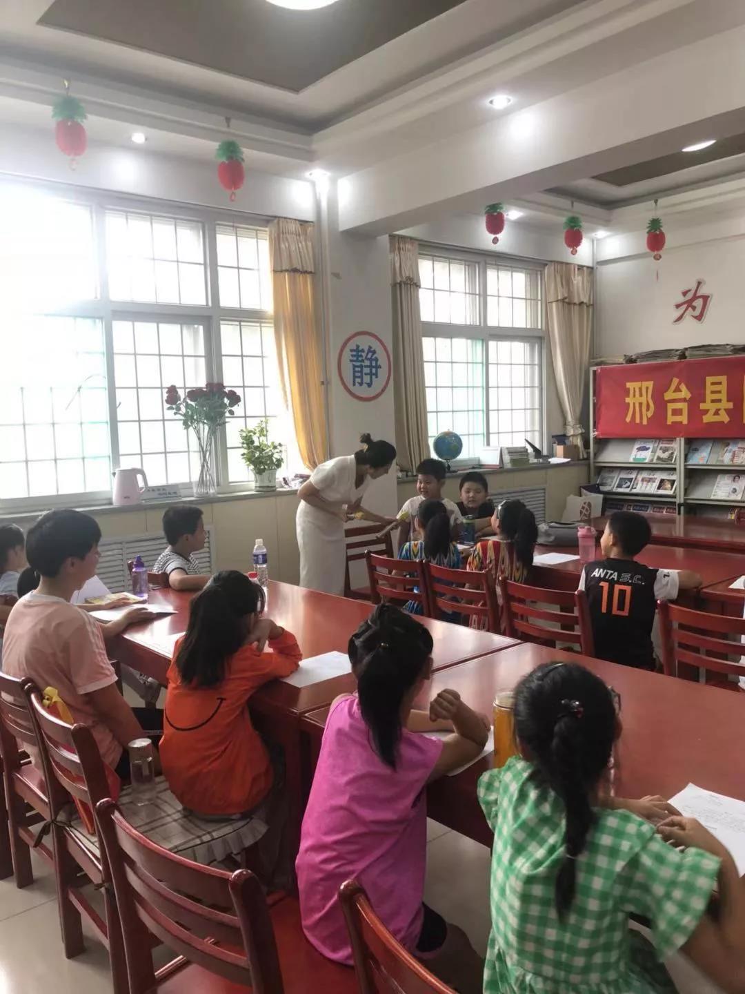 微信图片_20201022135801