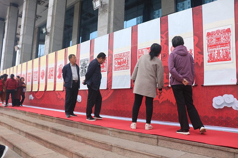 03 03.jpg?v=1764877814011