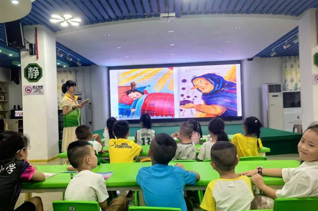 640.webp 640.webp.png?v=1765710696615