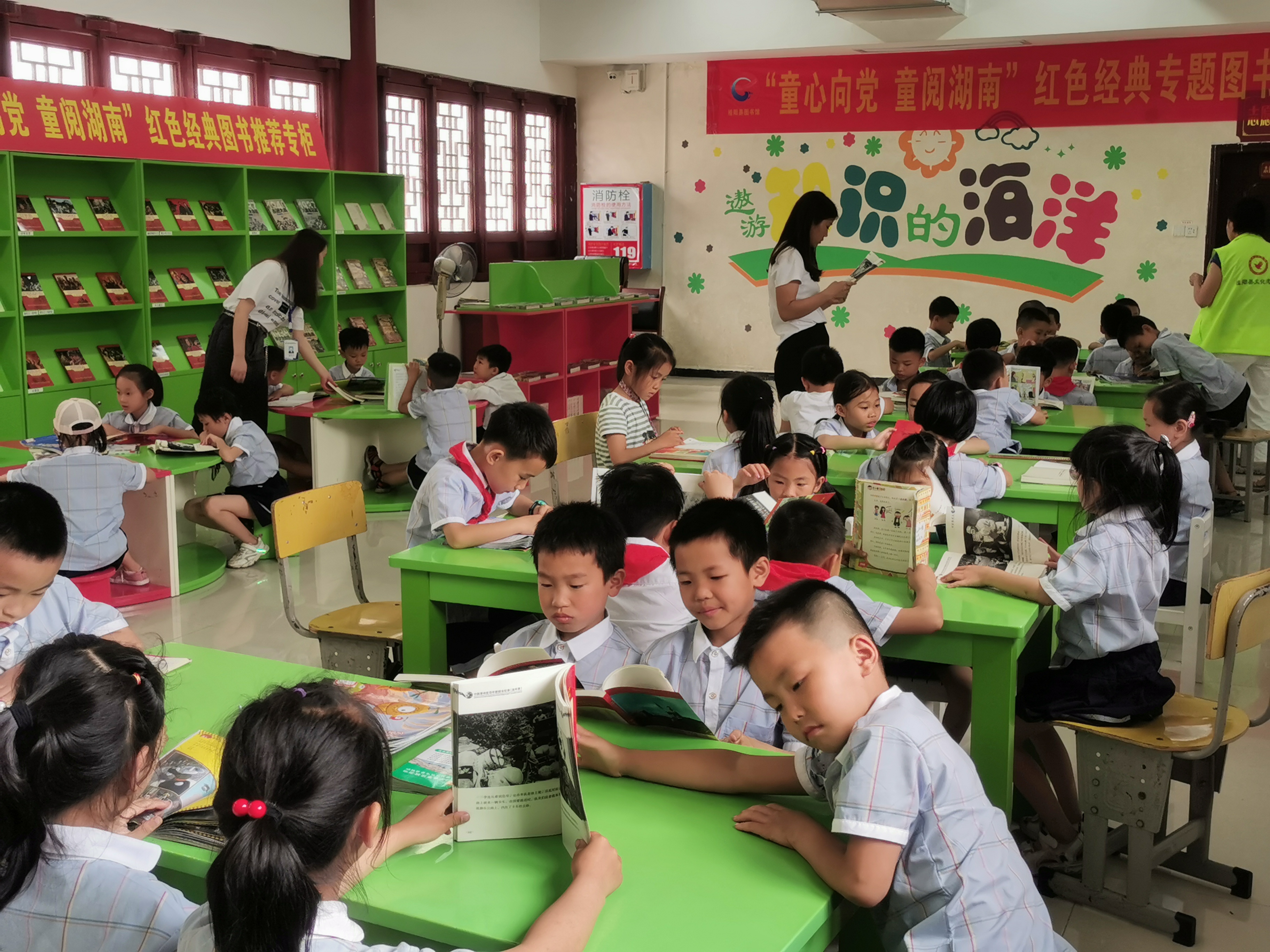 微信图片_20210611094625 微信图片_20210611094625.jpg