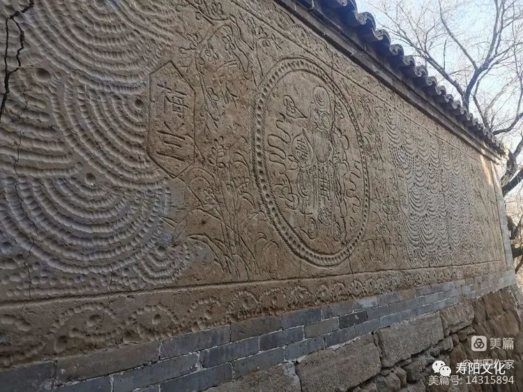 微信图片_20230111154024 微信图片_20230111154024.jpg