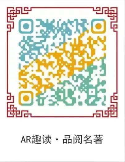 图片4.png?v=1750548528775