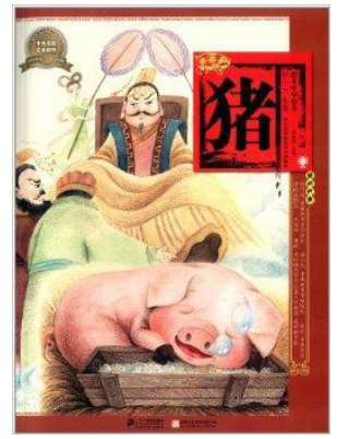 微信截图_20201215172747 微信截图_20201215172747.png?v=1764811144213