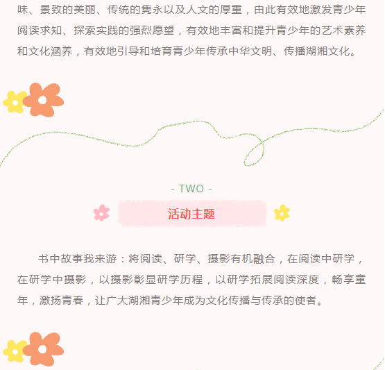 image.png?v=1750240171684