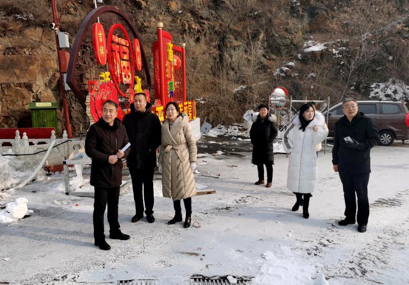 服务质量大检查1 服务质量大检查1.jpg